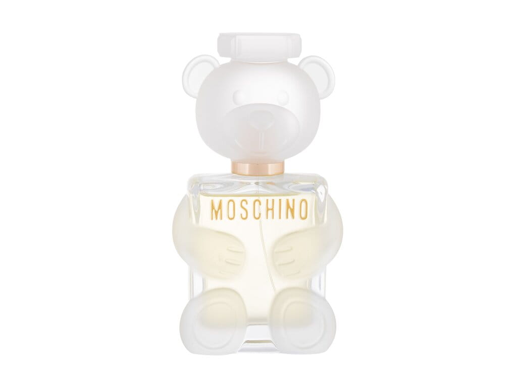 Moschino Toy 2 W Woda perfumowana 100ml-573376